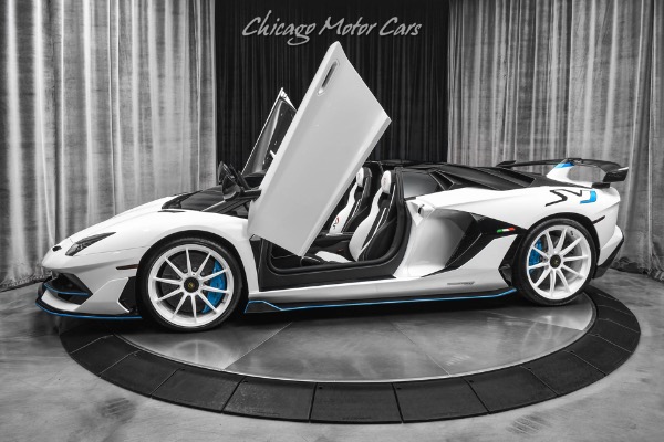 Chicago Motor Cars