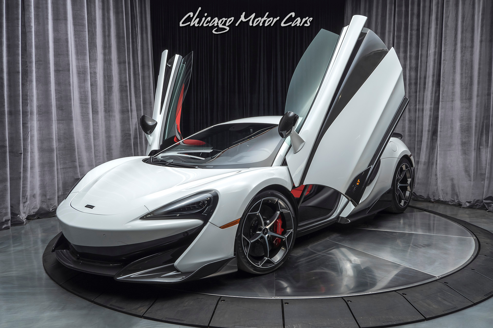 Разное 2019. MCLAREN 600lt Coupe. Макларен 600lt белый. Мерс Макларен 2019. Мерседес Макларен 600.