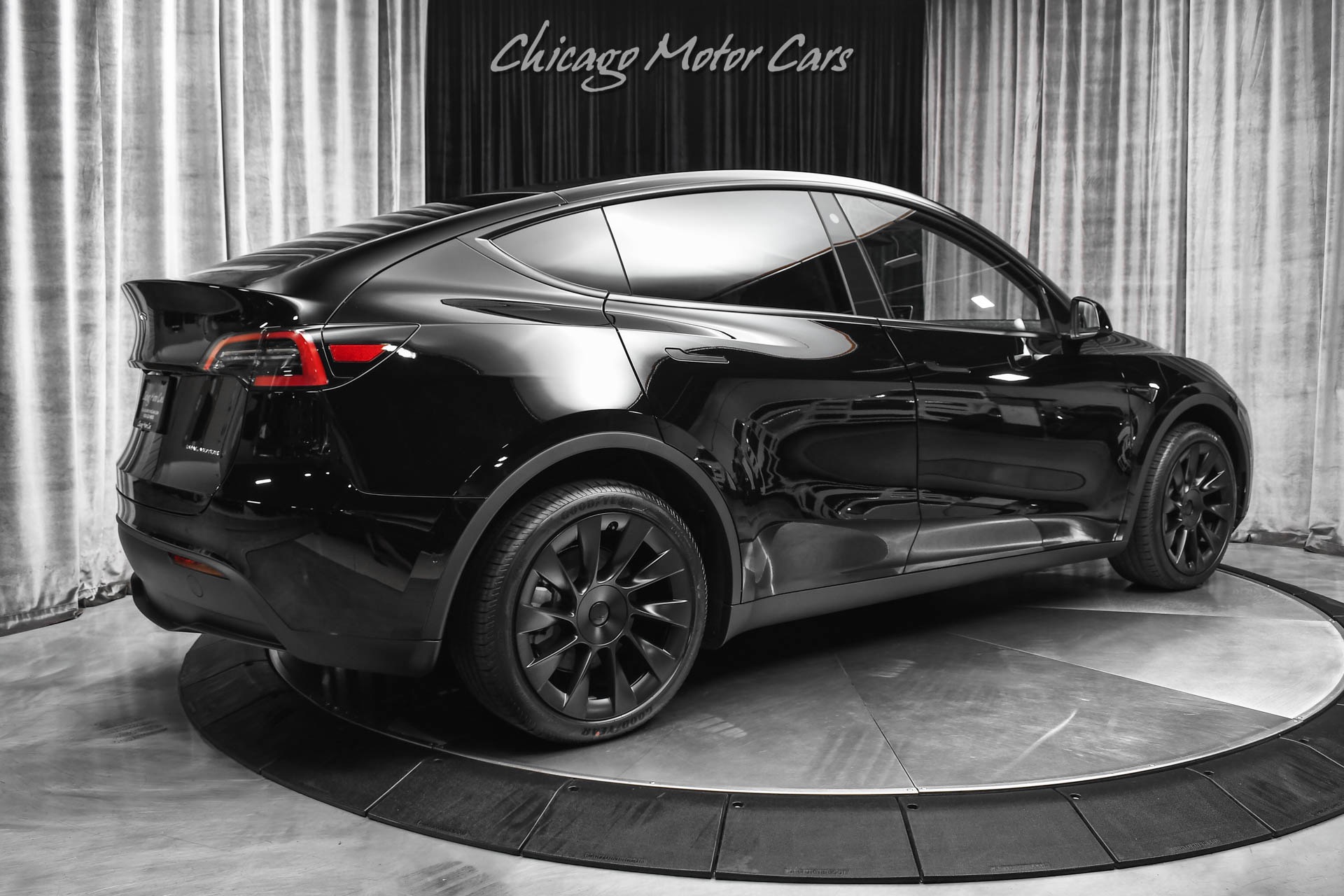 2024 Tesla Model Y Long Range For Sale - Page Tricia