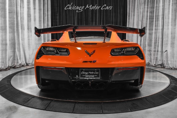 Used-2019-Chevrolet-Corvette-ZR1-3ZR-Coupe-ZTK-Performance-Pkg-Sebring-Orange-Design-Pkg-LOW-Miles