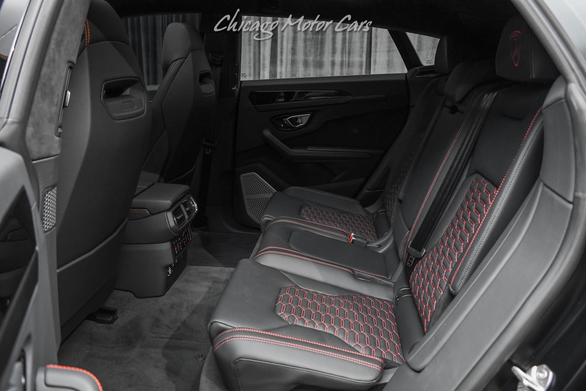 Review of interior and exterior of Lamborghini terzo🔥😱 