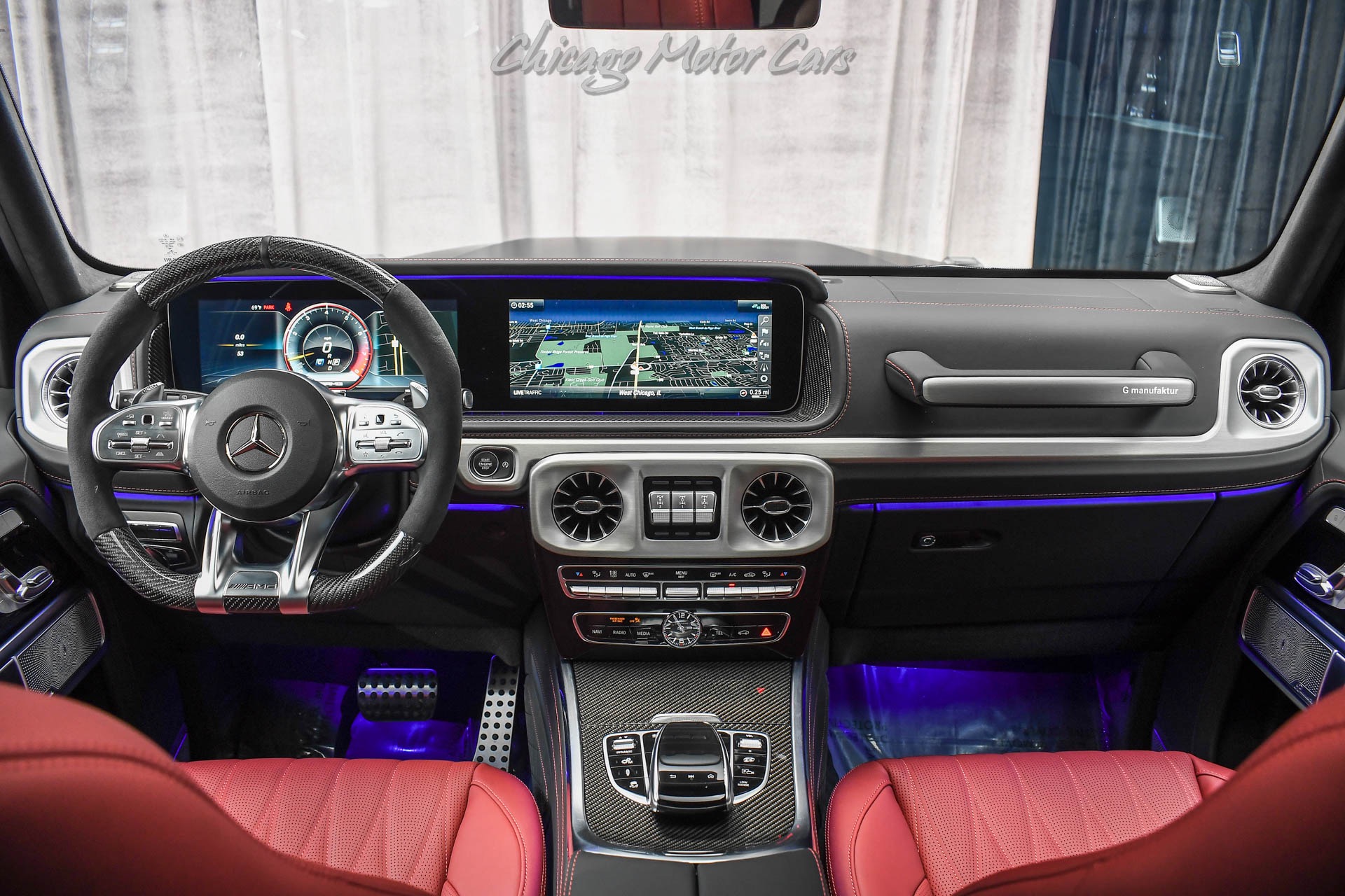 Used-2021-Mercedes-Benz-G63-AMG-4Matic-SUV-G-Manufaktur-Interior-Pkg-Plus-Night-Pkg