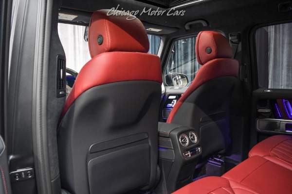 Used-2021-Mercedes-Benz-G63-AMG-4Matic-SUV-G-Manufaktur-Interior-Pkg-Plus-Night-Pkg