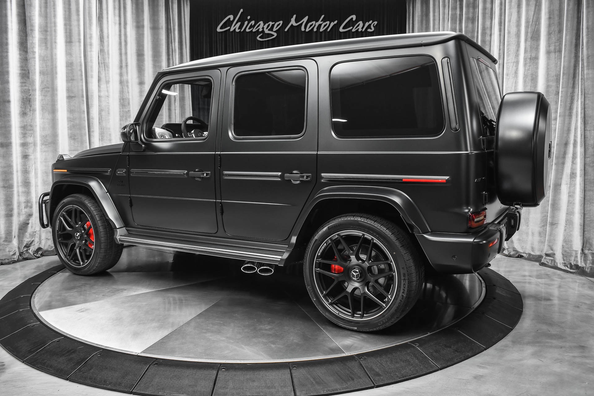 Used-2021-Mercedes-Benz-G63-AMG-4Matic-SUV-G-Manufaktur-Interior-Pkg-Plus-Night-Pkg