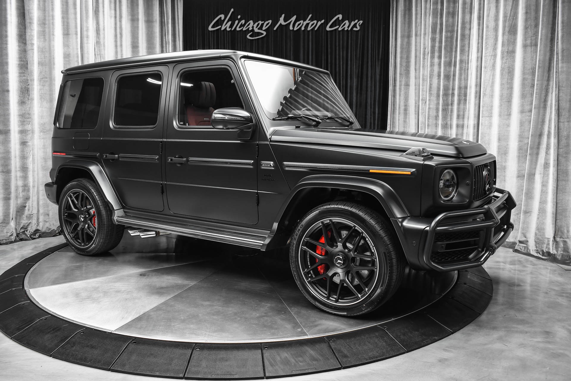 Used-2021-Mercedes-Benz-G63-AMG-4Matic-SUV-G-Manufaktur-Interior-Pkg-Plus-Night-Pkg