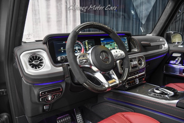 Used-2021-Mercedes-Benz-G63-AMG-4Matic-SUV-G-Manufaktur-Interior-Pkg-Plus-Night-Pkg