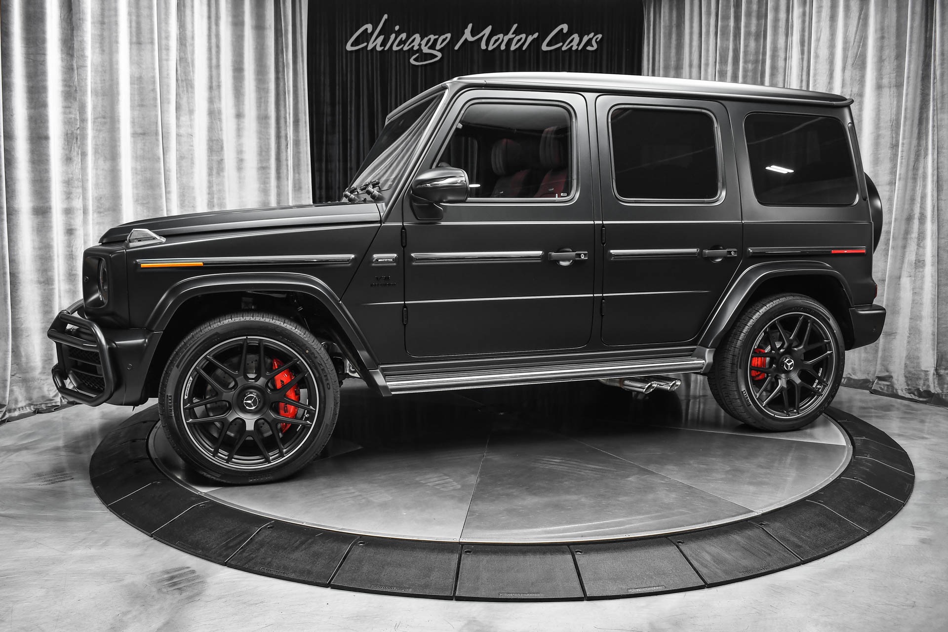 Used-2021-Mercedes-Benz-G63-AMG-4Matic-SUV-G-Manufaktur-Interior-Pkg-Plus-Night-Pkg