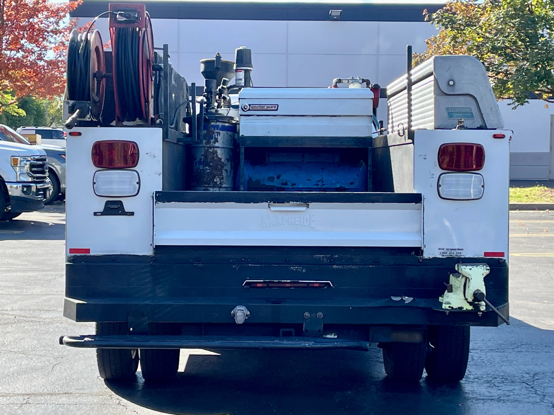 Used-2015-Ram-4500-4X4-Dually-HEMI-Service-Truck-VANAIR-Compressor-Welder