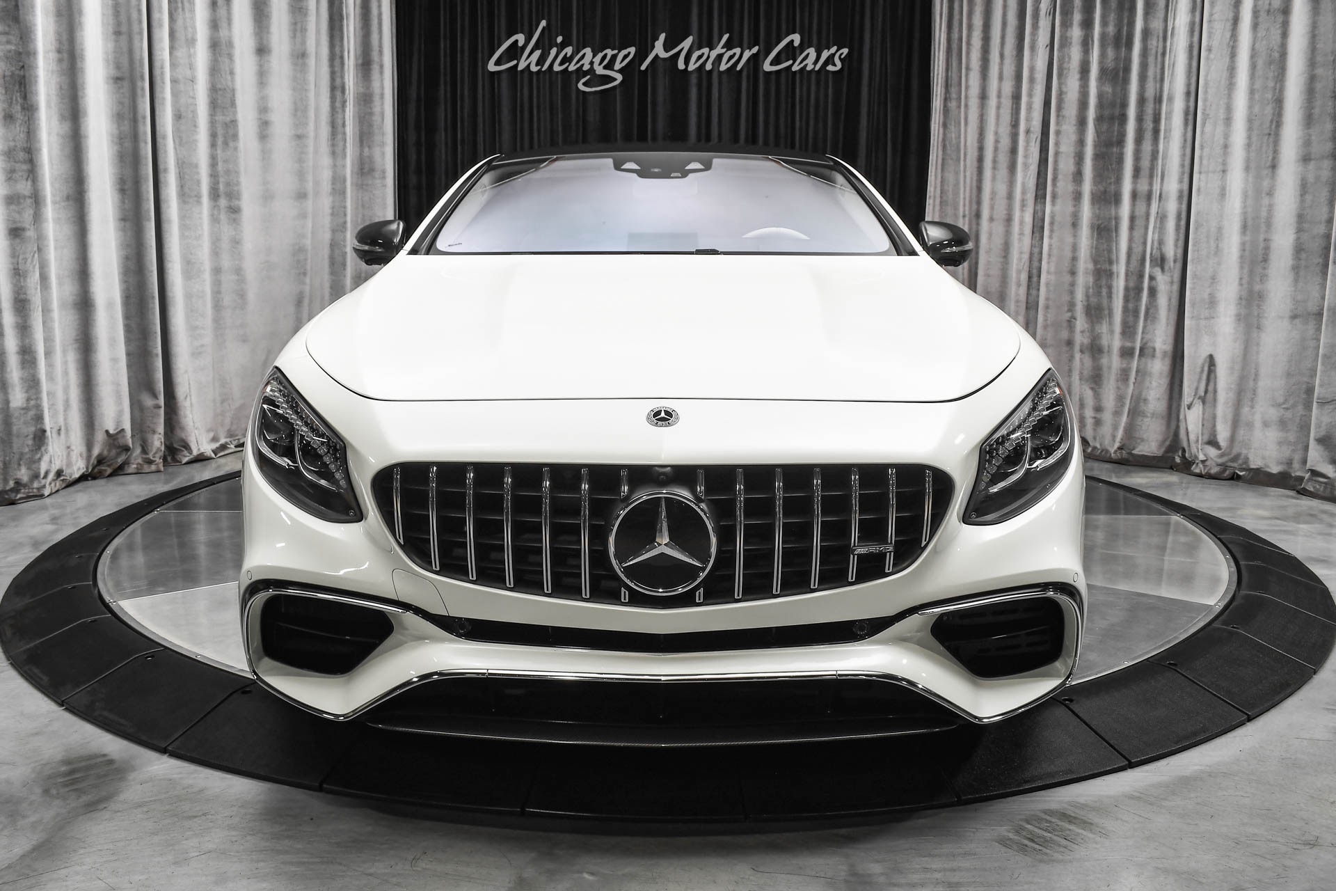 Used-2019-Mercedes-Benz-S63-AMG-4Matic-Coupe-HUGE-MSRP-196k-MAGIC-Sky-Control-Warmth---Comfort-Pkg