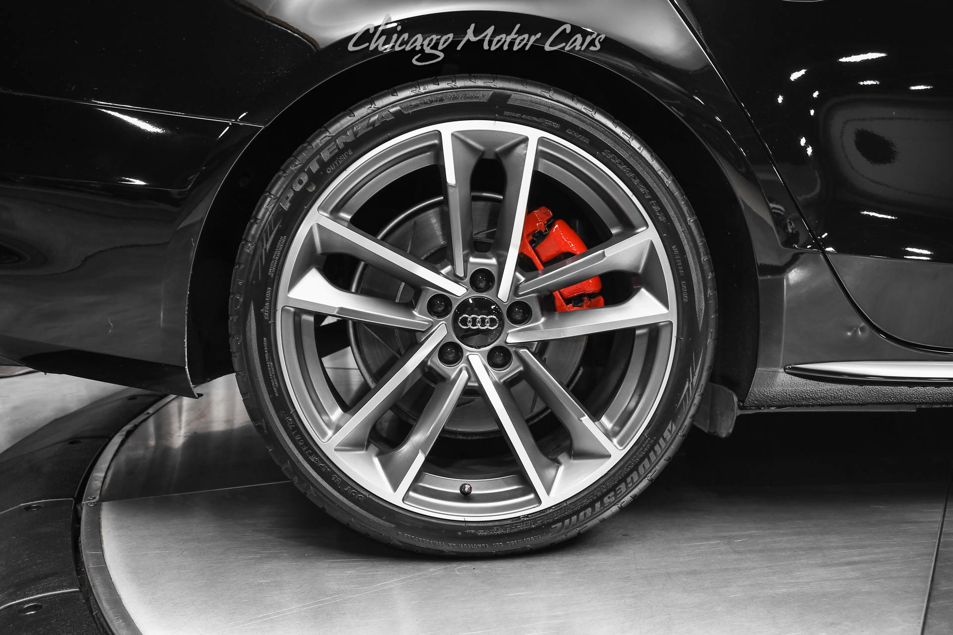 Used-2014-Audi-S4-30T-quattro-Premium-Plus-EPL-STAGE-2-Black-Optics-Pkg-B-O-LOADED