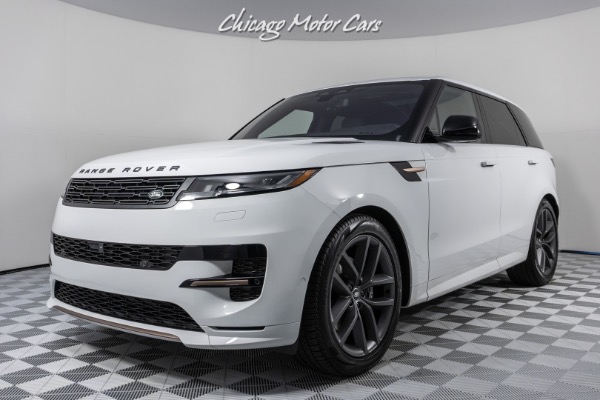 Used-2023-Land-Rover-Range-Rover-Sport-P400-Dynamic-SE-ONLY-68-MILES-DEMO-SPECIFICATION-PACK-MERIDIAN-3D-LOADED