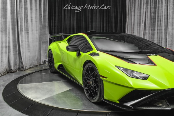 Used-2022-Lamborghini-Huracan-STO-LP640-2-High-Spec-Carbon-Fiber-Everything-MSRP-428k-PPFCeramic