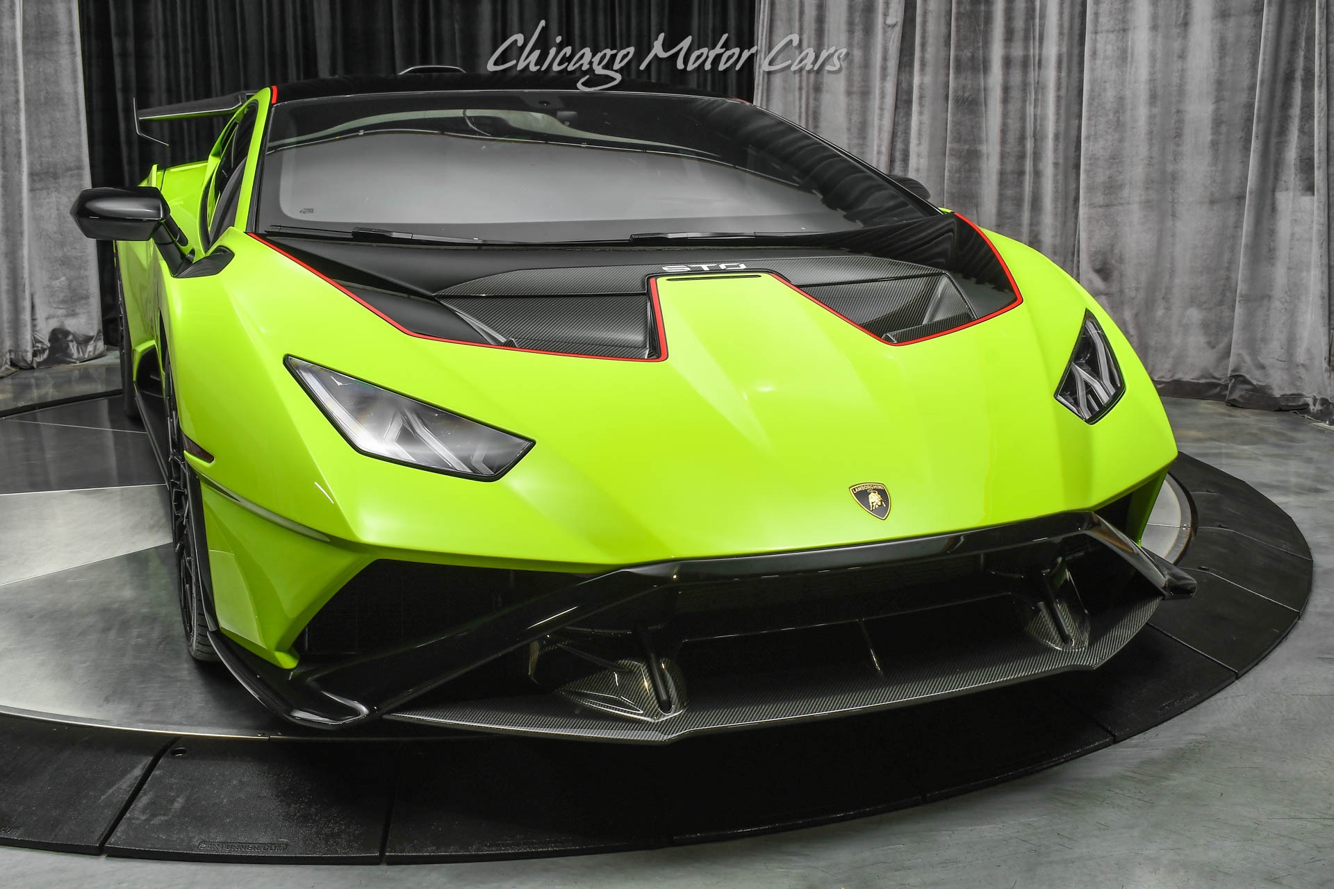 Used-2022-Lamborghini-Huracan-STO-LP640-2-High-Spec-Carbon-Fiber-Everything-MSRP-428k-PPFCeramic