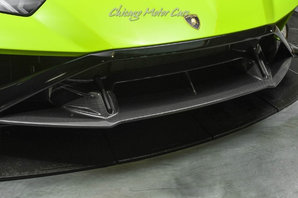 Used-2022-Lamborghini-Huracan-STO-LP640-2-High-Spec-Carbon-Fiber-Everything-MSRP-428k-PPFCeramic