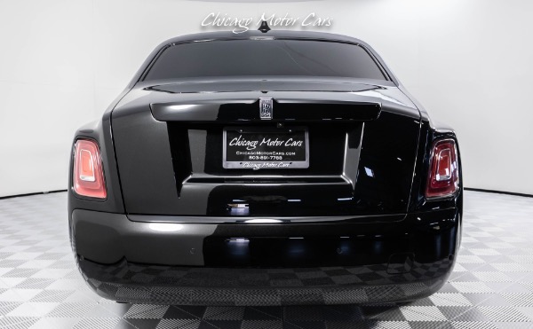 Used-2021-Rolls-Royce-Phantom-Mandarine-Interior-Forgiato-Wheels-Starlight-Headliner-Phantom-Package