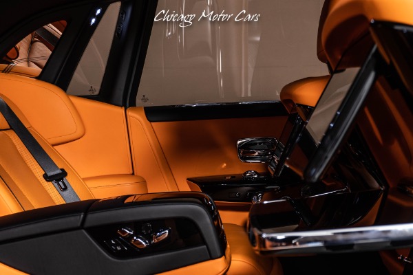 Used-2021-Rolls-Royce-Phantom-Mandarine-Interior-Forgiato-Wheels-Starlight-Headliner-Phantom-Package