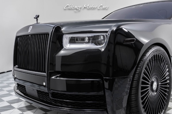 Used-2021-Rolls-Royce-Phantom-Mandarine-Interior-Forgiato-Wheels-Starlight-Headliner-Phantom-Package