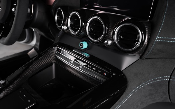 Used-2021-Mercedes-Benz-AMG-GT-Black-Series-P-ONE-Commemorative-Edition-1-of-only-24-in-US-Collector-Car