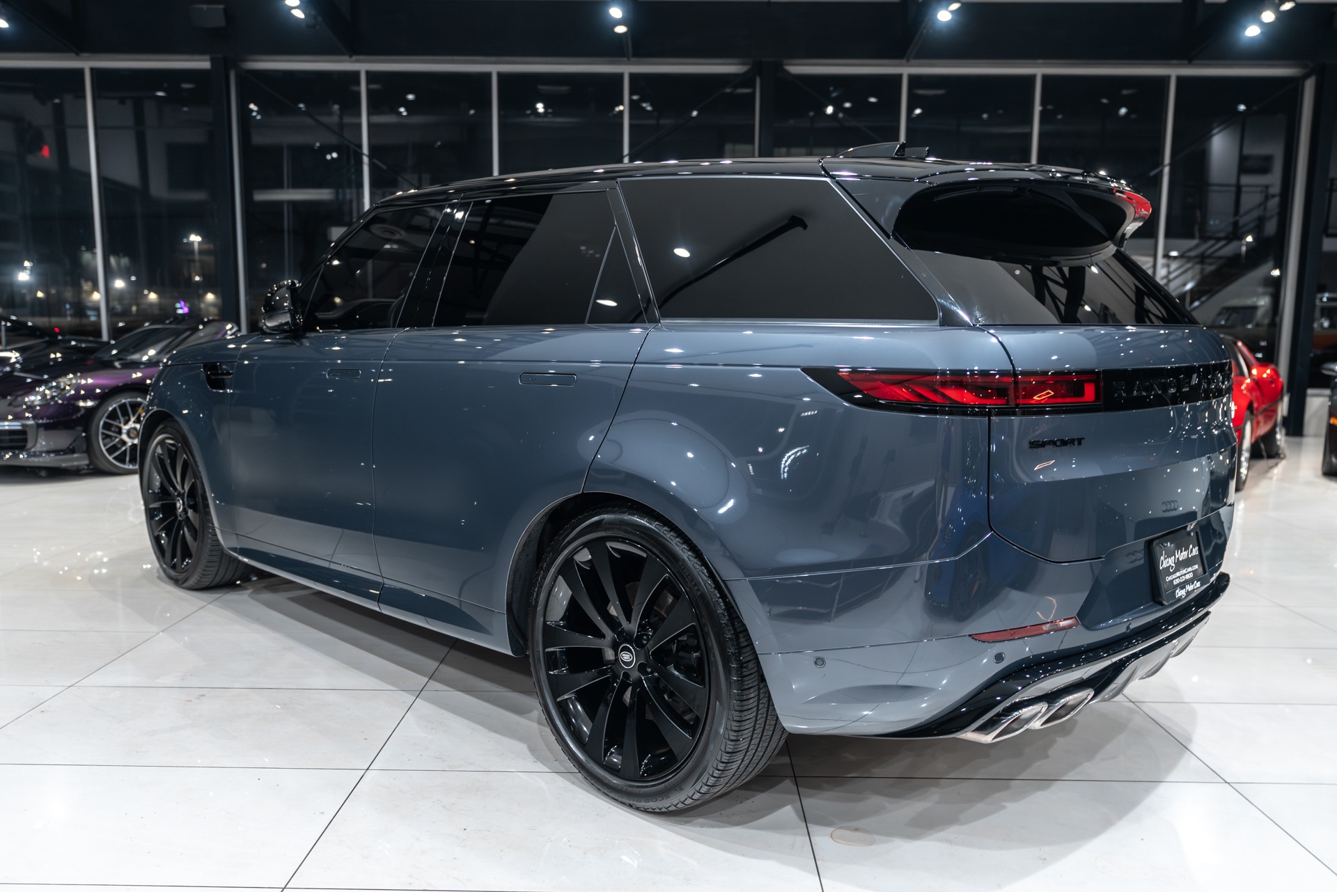 https://www.chicagomotorcars.com/imagetag/10250/3/l/Used-2023-Land-Rover-Range-Rover-Sport-P530-First-Edition-1-of-Only-500-V8-AWD-Black-Exterior-Pkg-Varesine-Blue.jpg