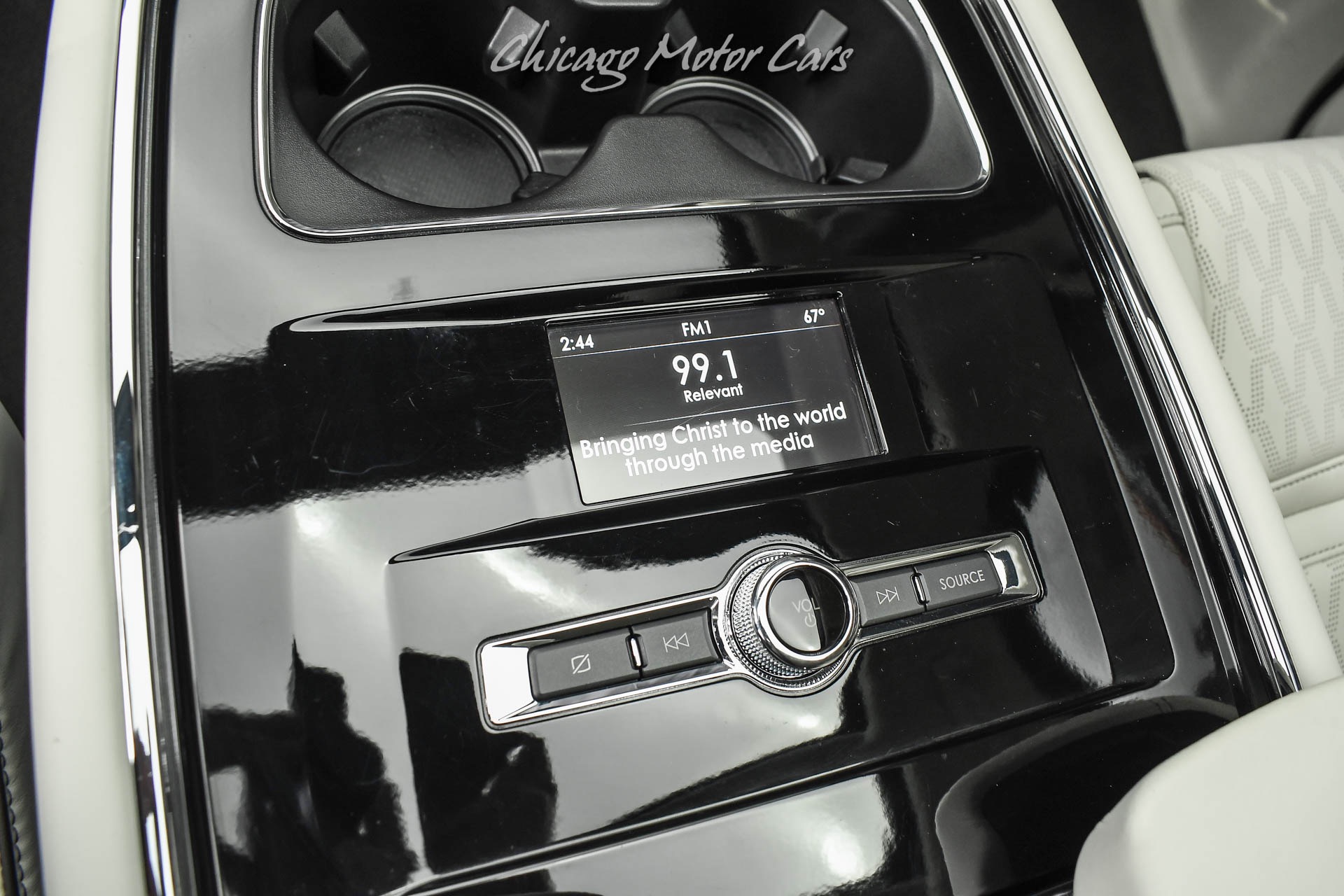 Used-2020-Lincoln-Navigator-Black-Label-SUV-HIGHEST-trim-Level-Massage-Front-Seats-3-Row-FULL-SIZE
