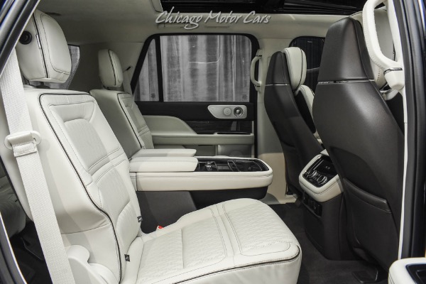 Used-2020-Lincoln-Navigator-Black-Label-SUV-HIGHEST-trim-Level-Massage-Front-Seats-3-Row-FULL-SIZE