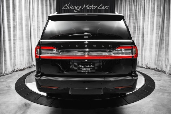 Used-2020-Lincoln-Navigator-Black-Label-SUV-HIGHEST-trim-Level-Massage-Front-Seats-3-Row-FULL-SIZE