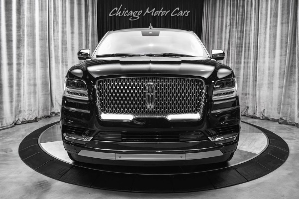 Used-2020-Lincoln-Navigator-Black-Label-SUV-HIGHEST-trim-Level-Massage-Front-Seats-3-Row-FULL-SIZE