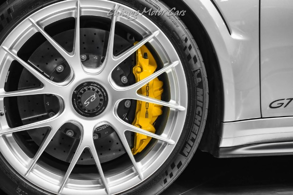 Used-2018-Porsche-911-GT2-RS-Weissach-Pkg-Magnesium-Wheels-30k-In-UpgradesFULL-PPF