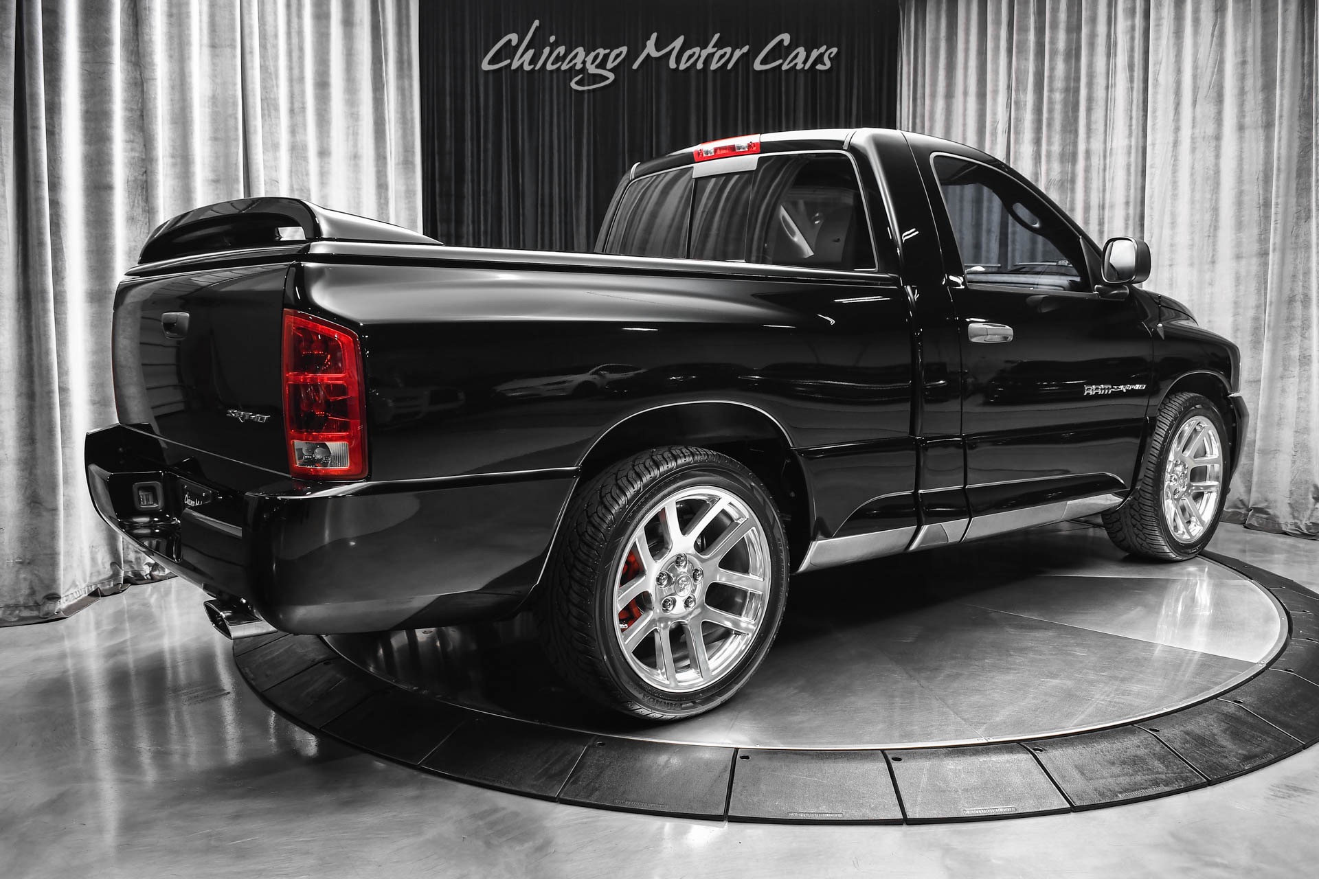 Used-2005-Dodge-Ram-1500-SRT-10-Pickup-6-Speed-Manual-Viper-Powered-500-HP-V10-Engine