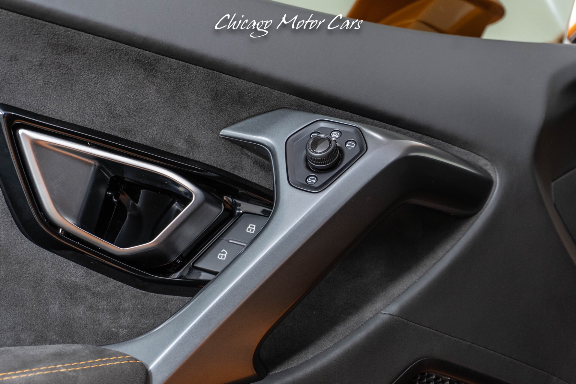 Used-2015-Lamborghini-Huracan-LP-610-4-UGR-Stage-3-TWIN-Turbo-Kit-Orange-Pearl-Effect-250K-In-Upgrades