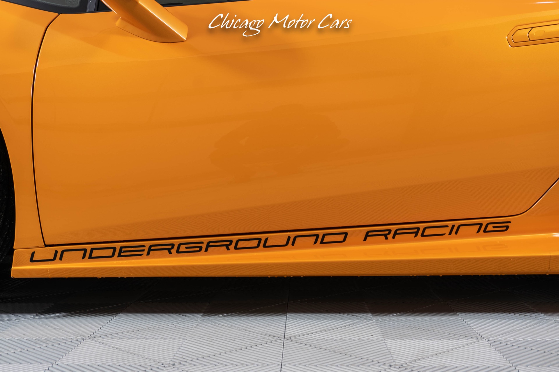 Used-2015-Lamborghini-Huracan-LP-610-4-UGR-Stage-3-TWIN-Turbo-Kit-Orange-Pearl-Effect-250K-In-Upgrades