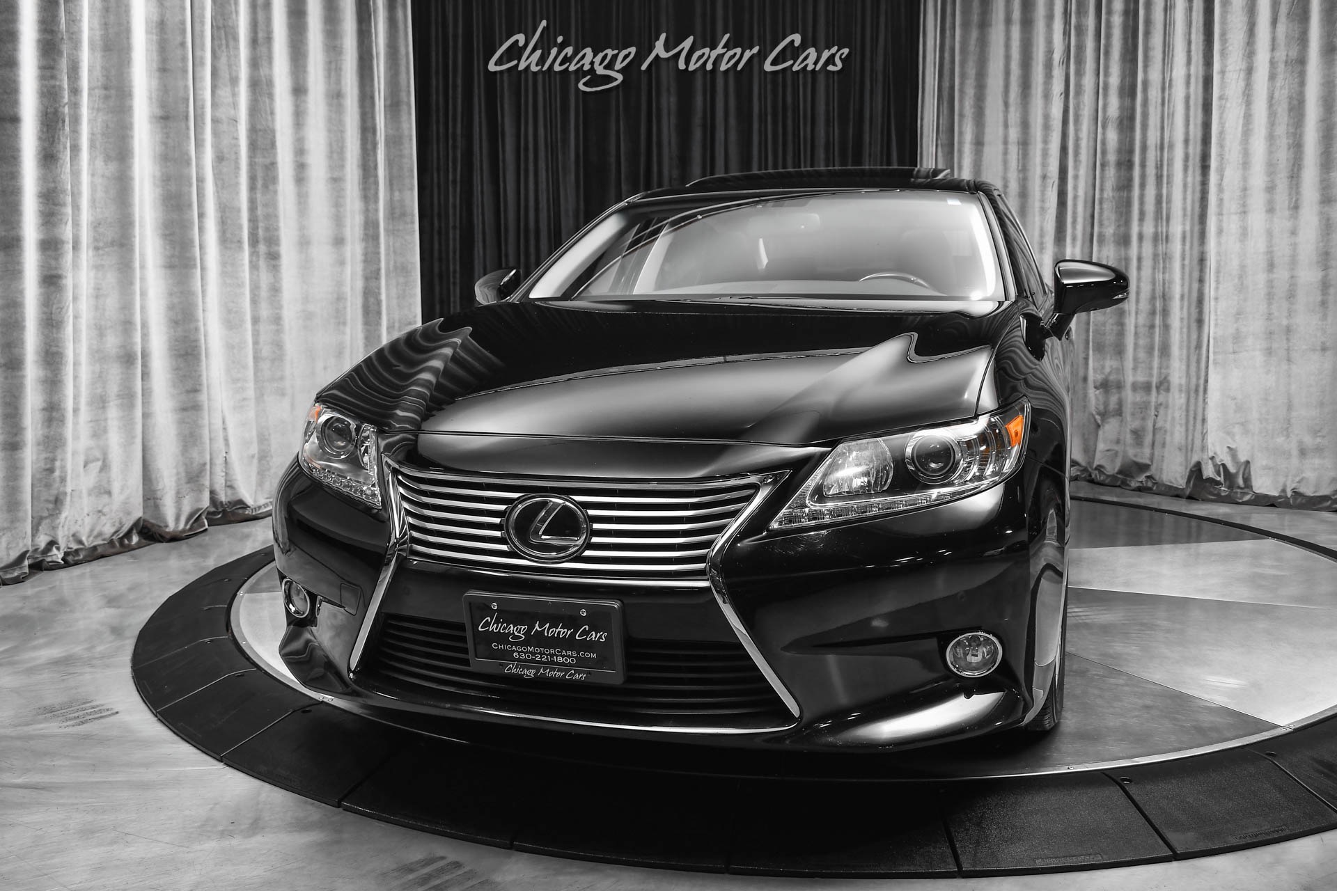 used-2013-lexus-es350-only-67k-miles-super-clean-leather-sunroof