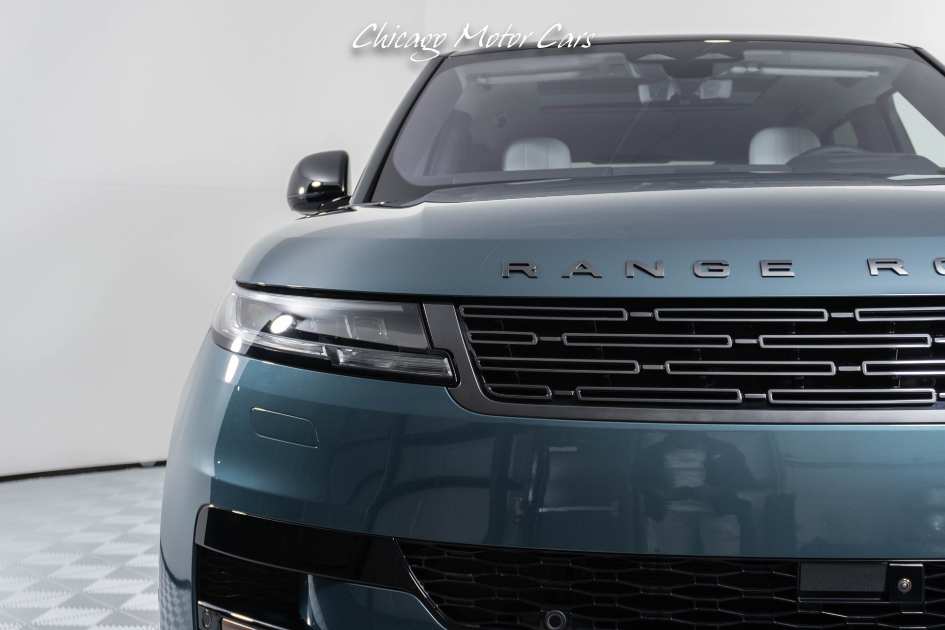 used-2023-land-rover-range-rover-sport-p530-first-edition-1-of-500