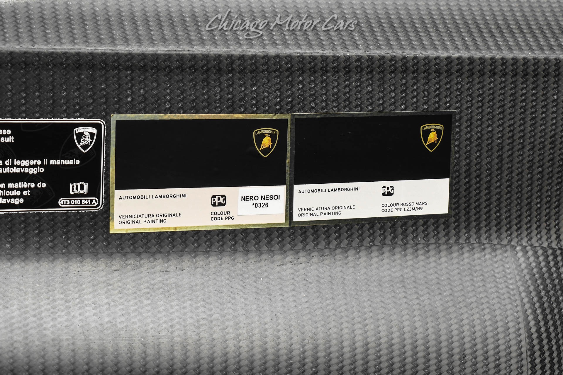 Used-2021-Lamborghini-Huracan-LP640-2-STO-Coupe-Factory-Matte-Paint-Carbon-Fiber-Exterior-Pkg-HOT-Spec