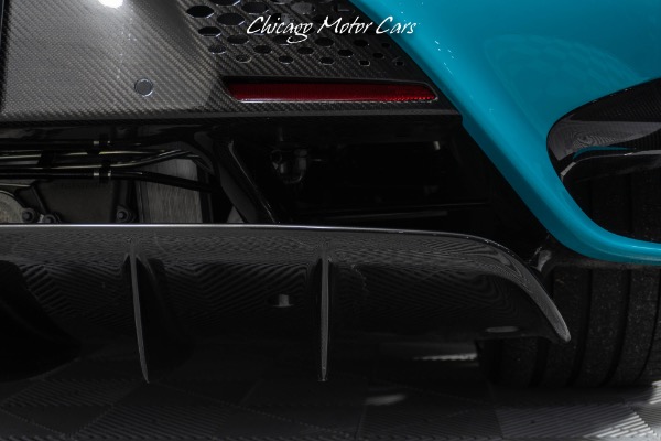 Used-2021-McLaren-765LT-Carbon-Fiber-Exterior-Pack-1---2-Stunning-Tokyo-Cyan-Finish-Stealth-Pack