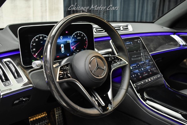 Used-2023-Mercedes-Benz-S500-4Matic-Sedan-AMG-Line-3D-Technology-Pack-Night-Pack-AMG-V-Spoke-Wheels