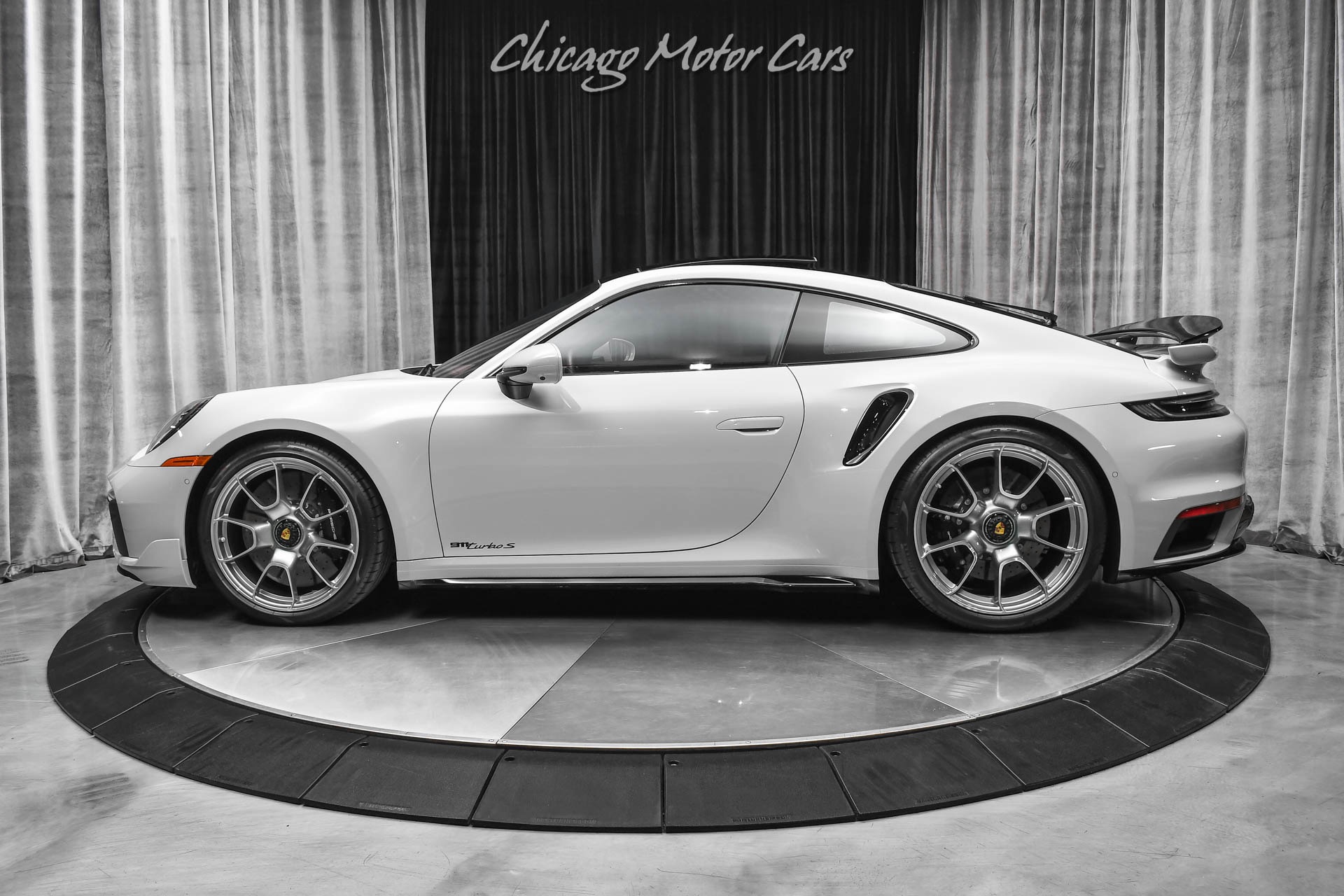 Used-2022-Porsche-911-Turbo-S-Coupe-Original-MSRP-270kPerfect-SPEC-Loaded