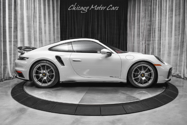 Used-2022-Porsche-911-Turbo-S-Coupe-Original-MSRP-270kPerfect-SPEC-Loaded