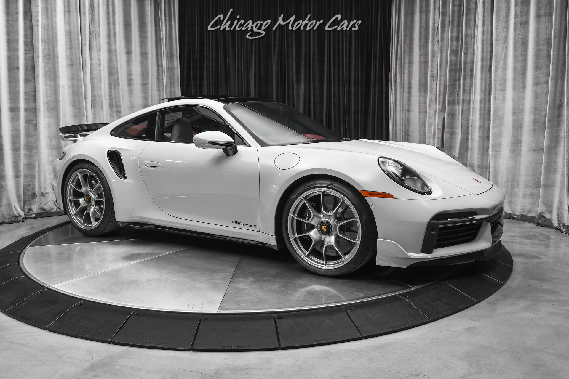 Used-2022-Porsche-911-Turbo-S-Coupe-Original-MSRP-270kPerfect-SPEC-Loaded