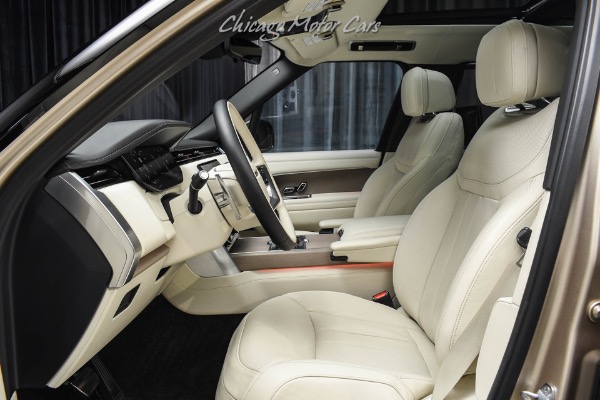 Used-2023-Land-Rover-Range-Rover-LWB-P530-First-Edition-HIGHLY-DESIRED-SUNSET-GOLD-SATIN-FINISH