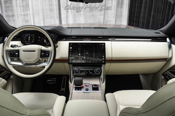 Used-2023-Land-Rover-Range-Rover-LWB-P530-First-Edition-HIGHLY-DESIRED-SUNSET-GOLD-SATIN-FINISH