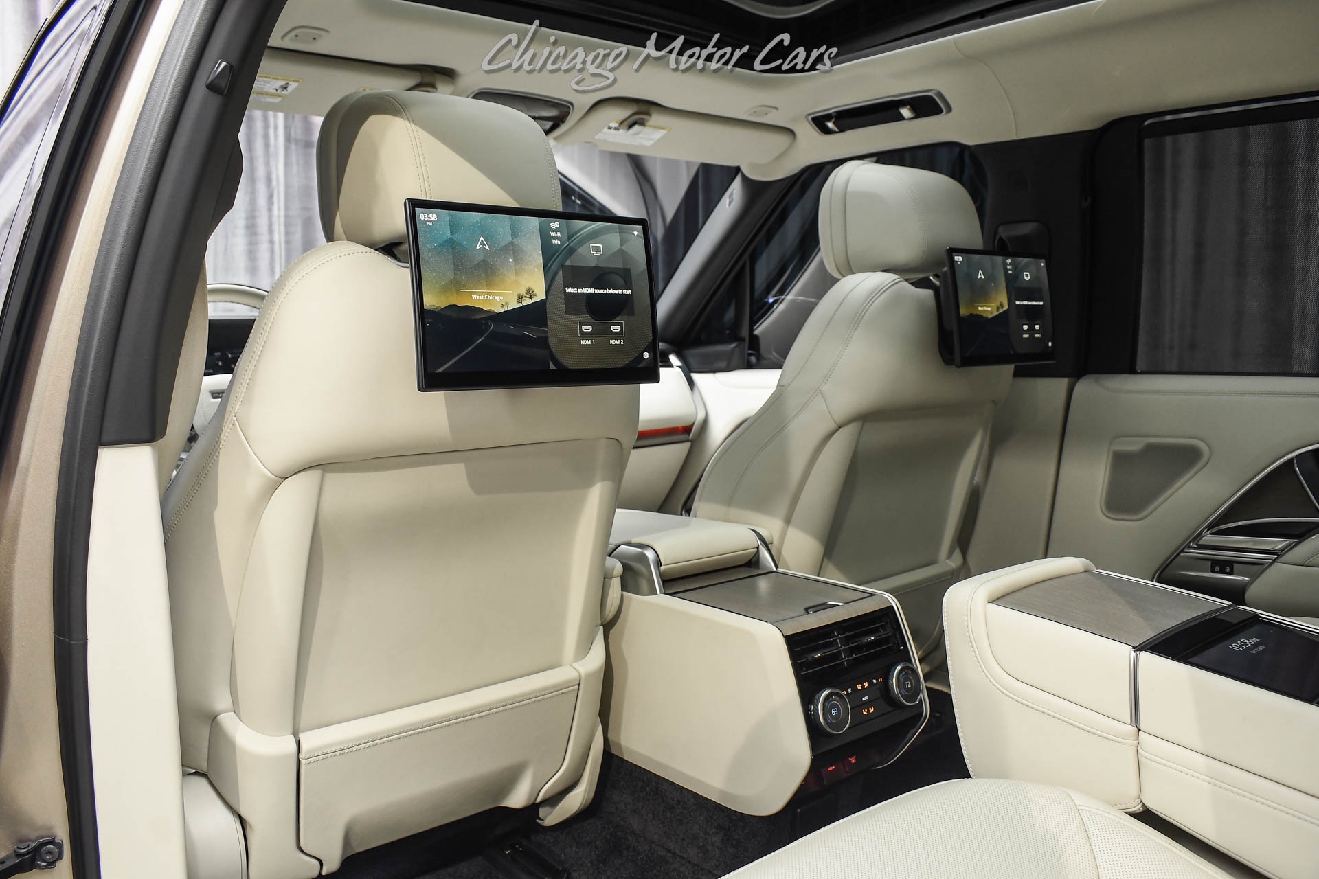 Used-2023-Land-Rover-Range-Rover-LWB-P530-First-Edition-HIGHLY-DESIRED-SUNSET-GOLD-SATIN-FINISH