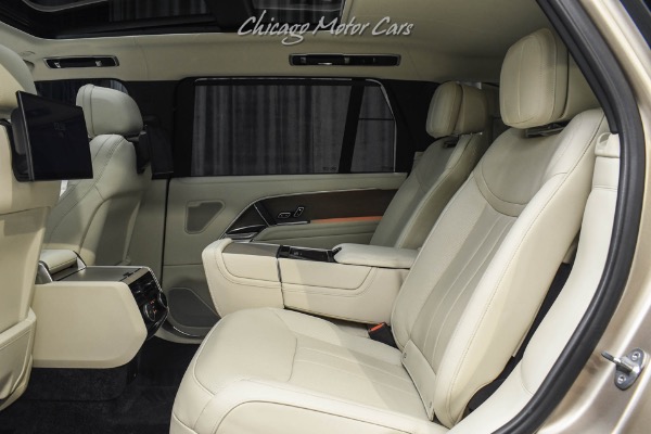 Used-2023-Land-Rover-Range-Rover-LWB-P530-First-Edition-HIGHLY-DESIRED-SUNSET-GOLD-SATIN-FINISH