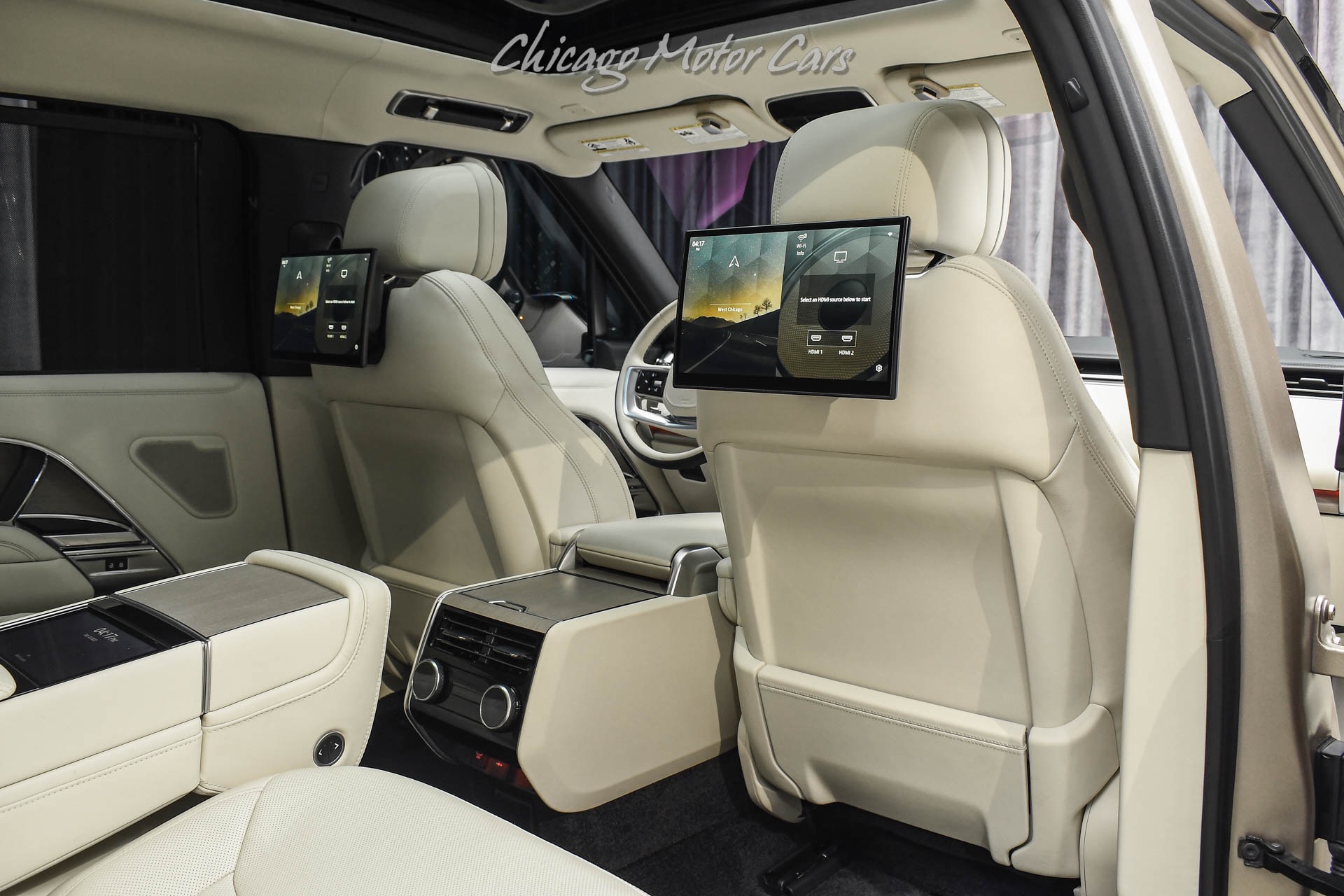 Used-2023-Land-Rover-Range-Rover-LWB-P530-First-Edition-HIGHLY-DESIRED-SUNSET-GOLD-SATIN-FINISH