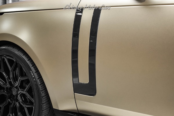 Used-2023-Land-Rover-Range-Rover-LWB-P530-First-Edition-HIGHLY-DESIRED-SUNSET-GOLD-SATIN-FINISH