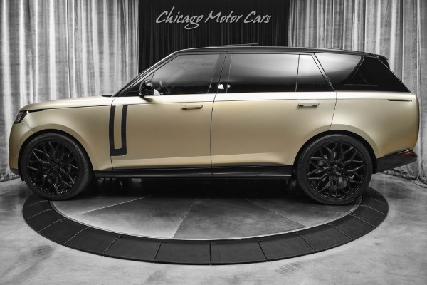 Used-2023-Land-Rover-Range-Rover-LWB-P530-First-Edition-HIGHLY-DESIRED-SUNSET-GOLD-SATIN-FINISH