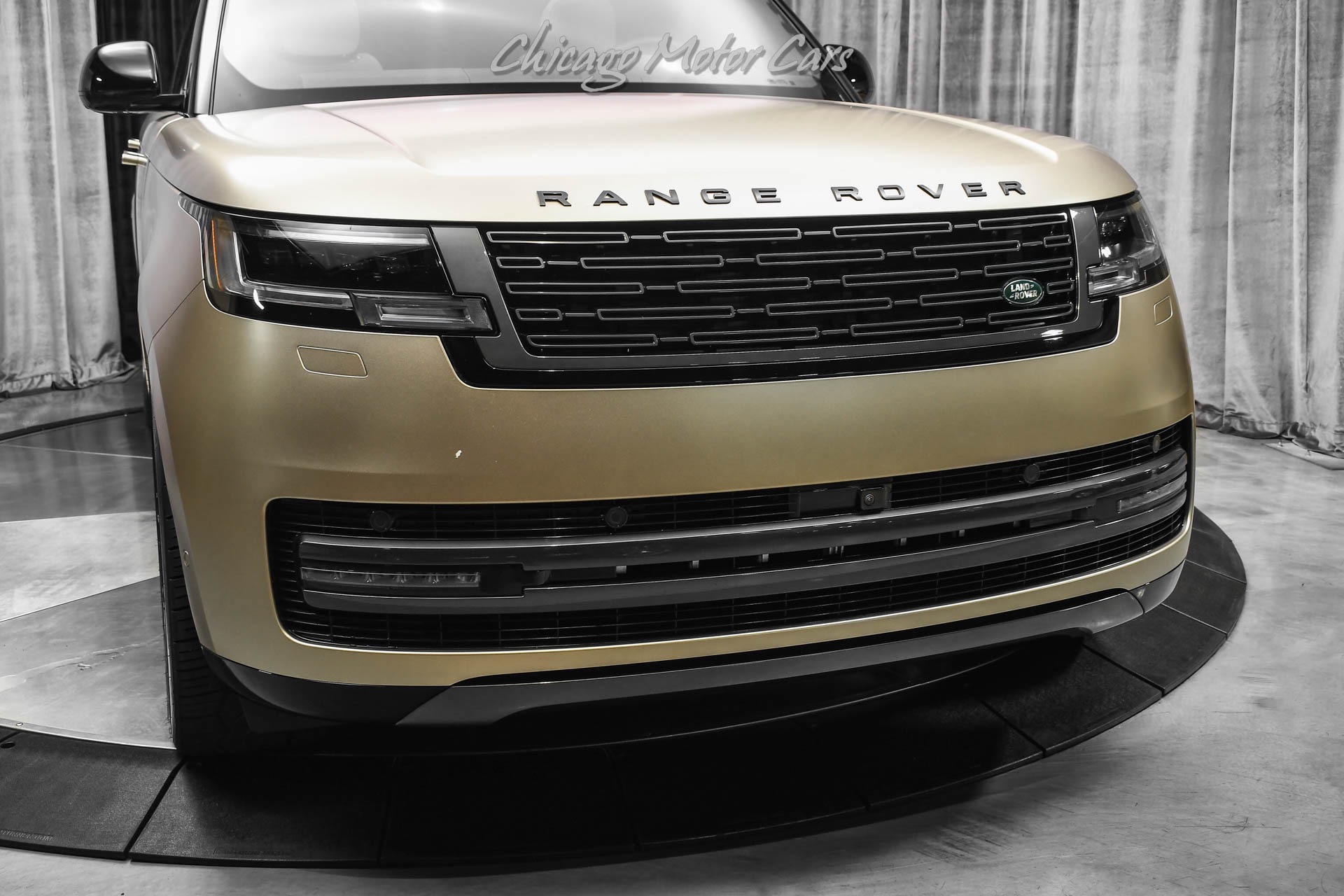 Used-2023-Land-Rover-Range-Rover-LWB-P530-First-Edition-HIGHLY-DESIRED-SUNSET-GOLD-SATIN-FINISH