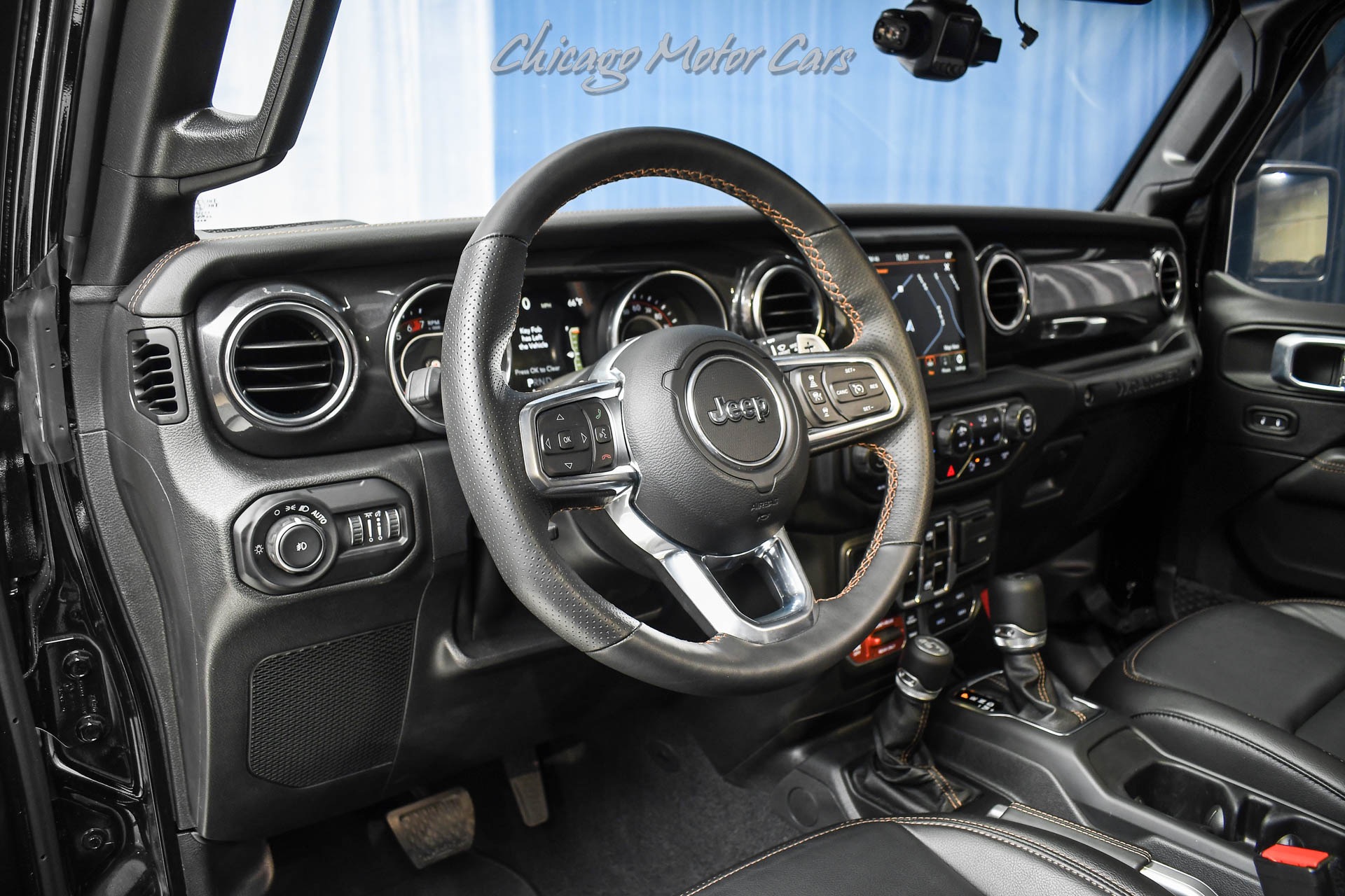 Used-2021-Jeep-Wrangler-Unlimited-Rubicon-392-4x4-BULLET-RESISTANT-Loaded-with-Upgrades-Armored