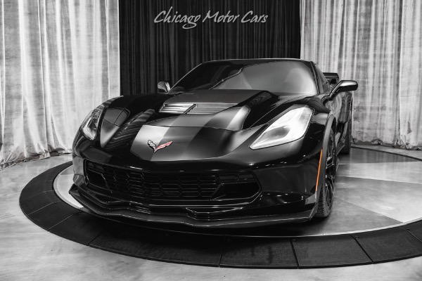 Used-2017-Chevrolet-Corvette-Z06-1LZ-C7-Coupe-HOT-Color-Combo-Carbon-Fiber-Package-8-Speed