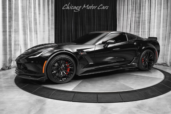 Used-2017-Chevrolet-Corvette-Z06-1LZ-C7-Coupe-HOT-Color-Combo-Carbon-Fiber-Package-8-Speed